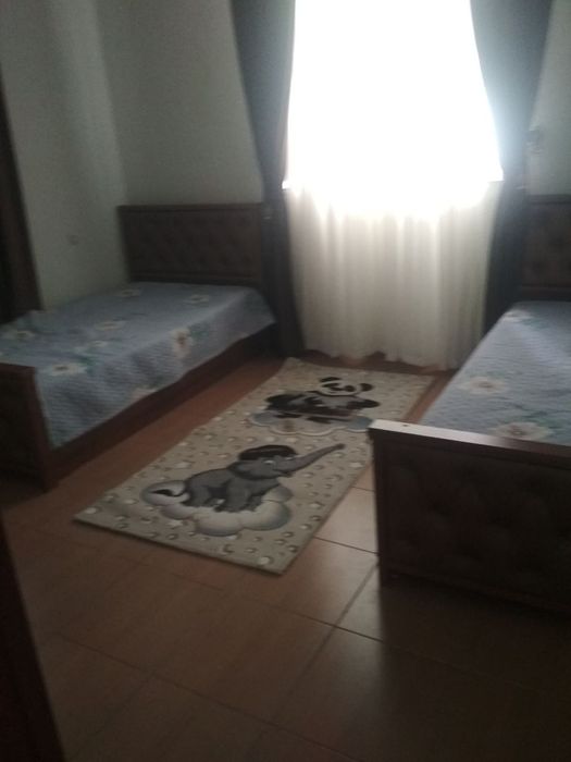 Срочно продается дача на маркете