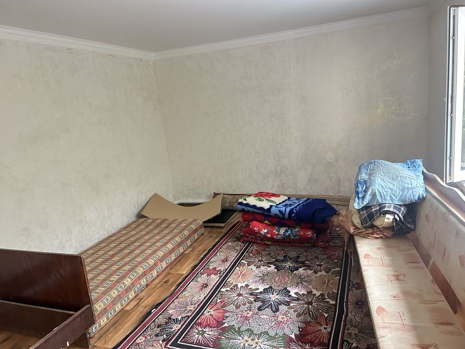 Срочно сдам в аренду долгосрочно