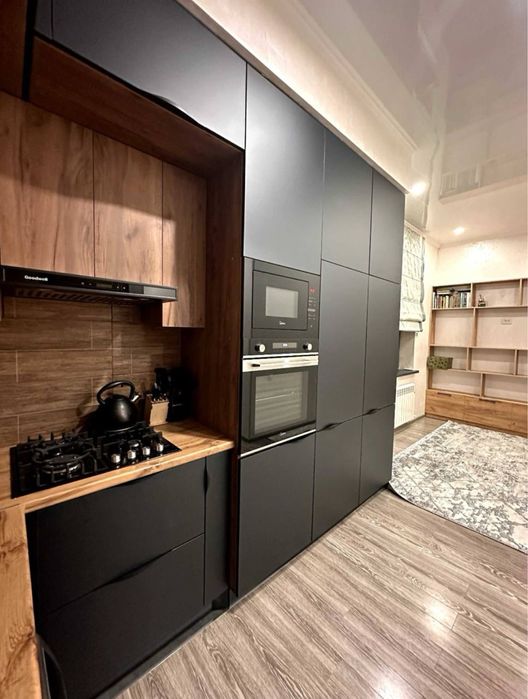 Аренда квартира Яшнабод