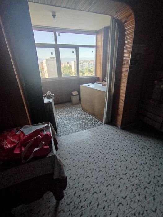 Продава се Двустаен апартамент в Пловдив, Изгрев - 65 кв.м за 954 €/кв.м - Снимка #3