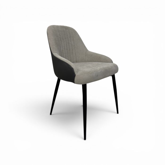 Stul Kafe va restoran uchun Model “Mono”