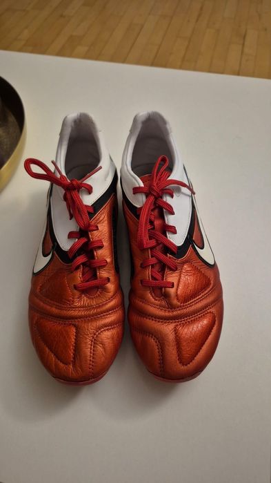 Nike CTR360 PRO AG/FG (mărimea 41)