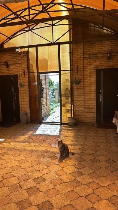 Продаю дом Пришахтинск Шатерский