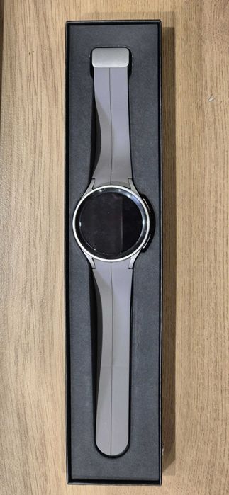 smartwatch Samsung Galaxy Watch5 PRO