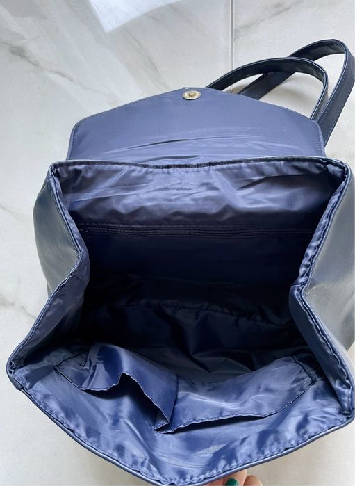 Geanta de umar cu toarta scurta si lunga