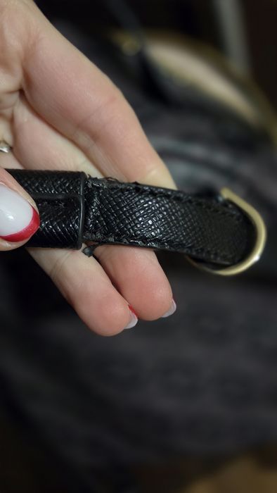 Дамски чанти и раници