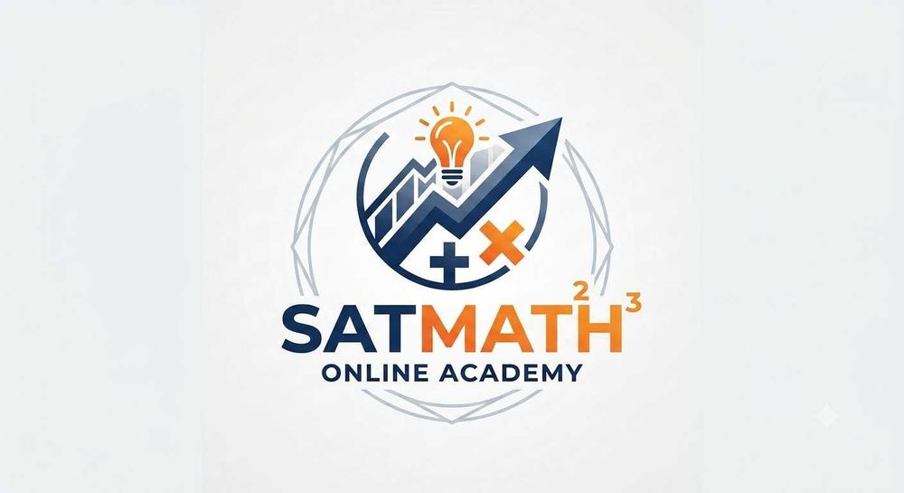 Onlayn SAT Math va Matematika Milliy Sertifikat darslari