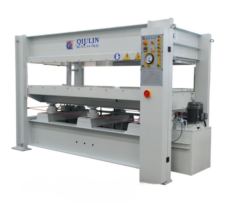 Press eshik, press usluga arzon