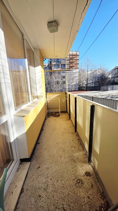 Продава се Тристаен апартамент в Асеновград - 93 кв.м за 707 €/кв.м - Снимка #9