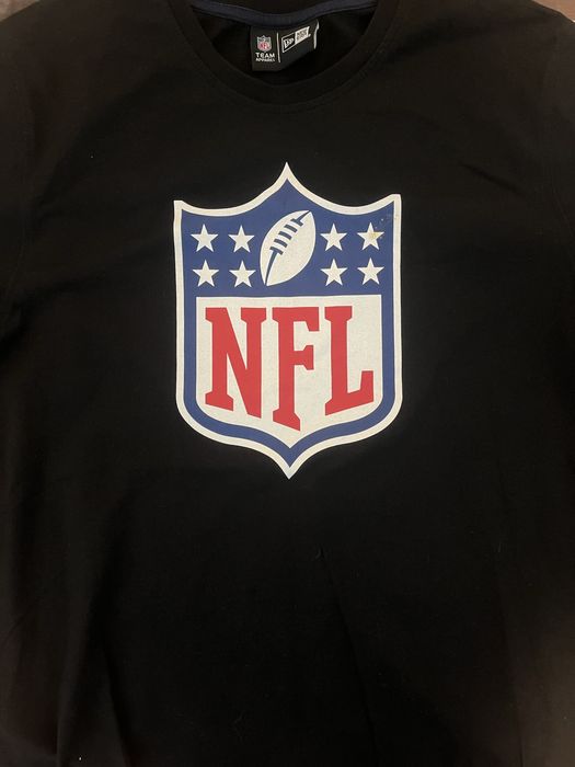 Мъжки маркови тениски, втора употреба