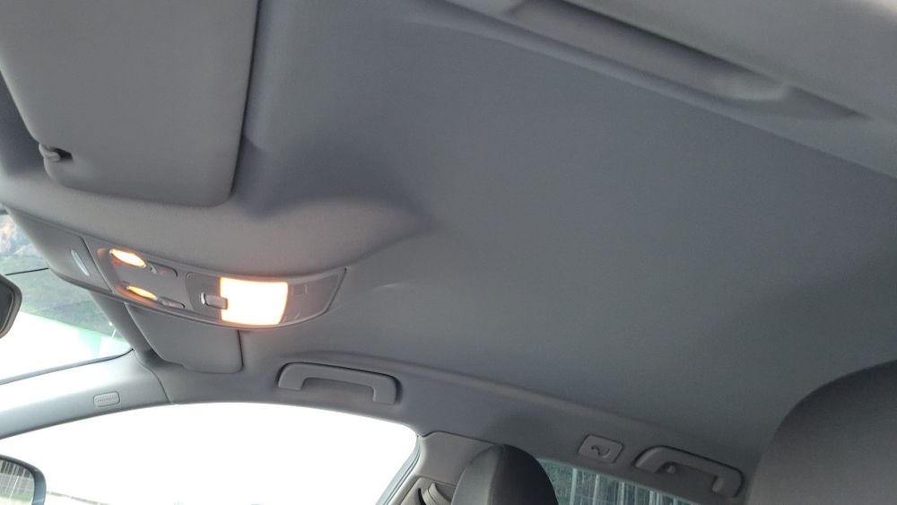 Audi A4 B8.5 2.0 143