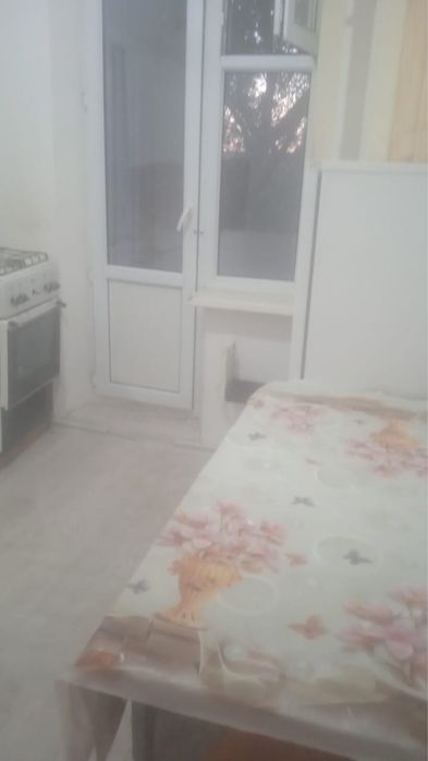2 болмелы квартира