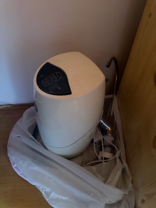 Espring Amway aparat filtru de apa