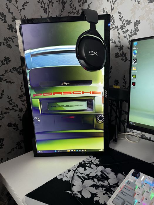 продам мощный компьютер