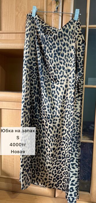 Женские вещи размер xs-s