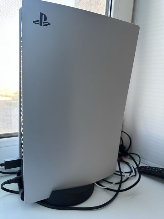 Sony Playstation PS5