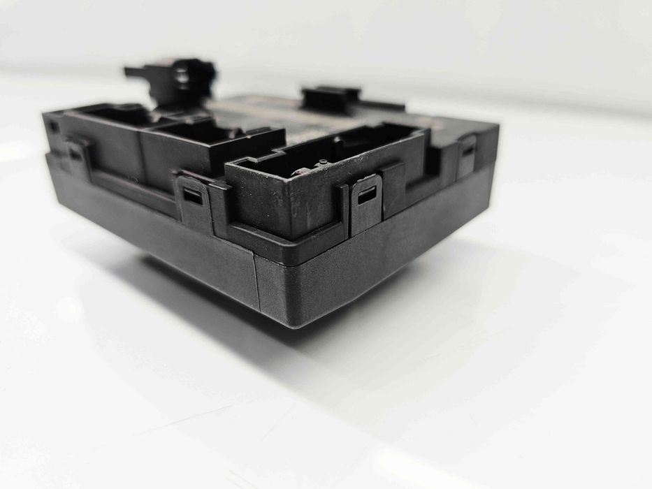 Modul confort Audi A5 (8T3) [Fabr 2007-2015] 8T0959793P