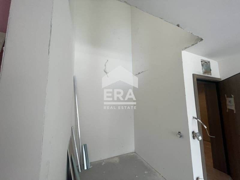 ERA Тера предлага за продажба многостаен мезонет в новостроящ се затво