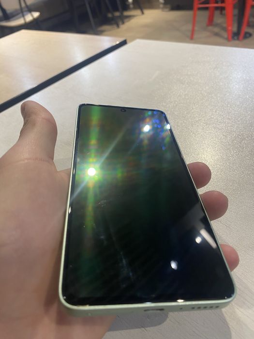 Redmi note 13 продам