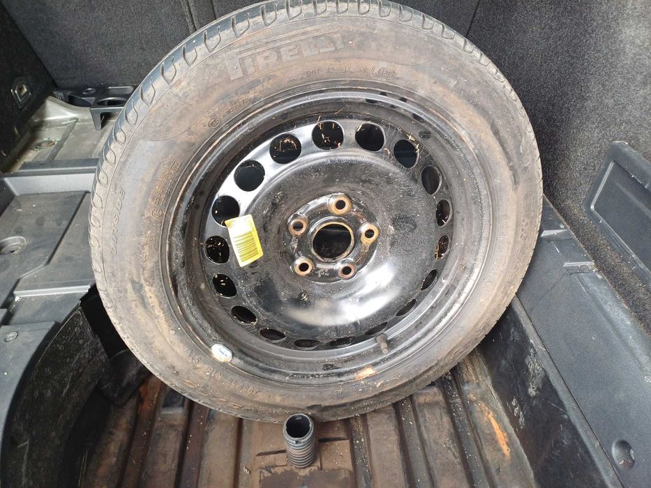 Патерица за Wv audi skoda 16 5x112