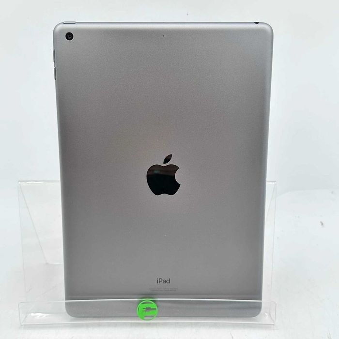 Ipad 9 64GB Идеал Холат + Бонус. Ёмкость 97%