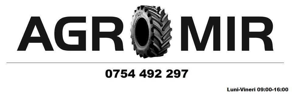 400/60-15.5 anvelope remorca baloti tubeless camera de aer jante 13x15.3 implement avem mai multe modele si ply 16 18 20 22