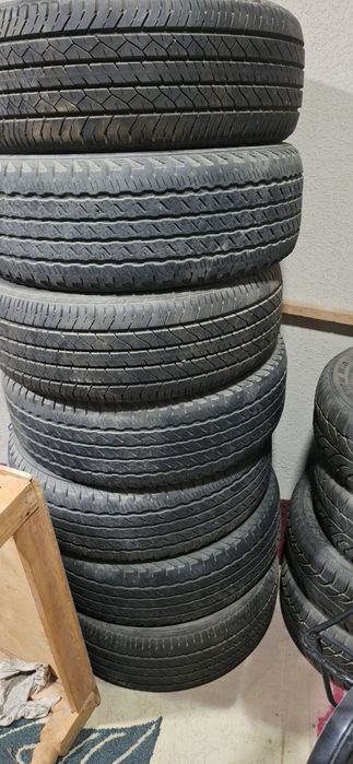 balon 18 razmer kaptivaniki