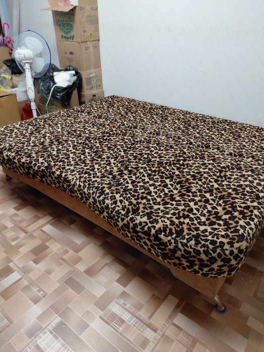 Продам  в хорошем состоянии