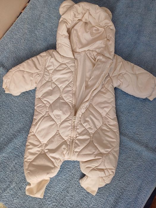 Вещи, весна, б/у