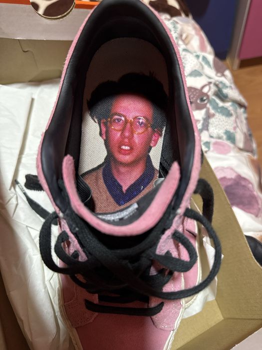 Tenesi converse one star,originali!