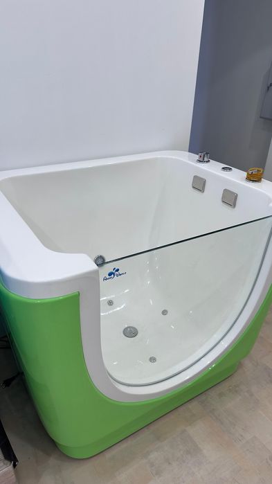 Гидрованная для детей