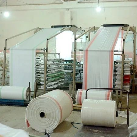 Қоп оптом нархда