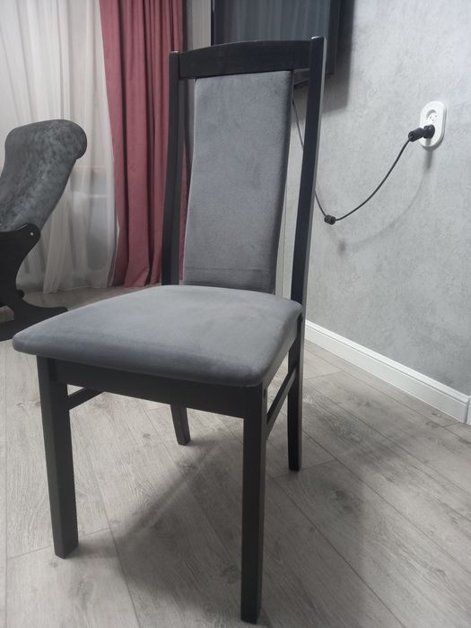 Стол стулья продам