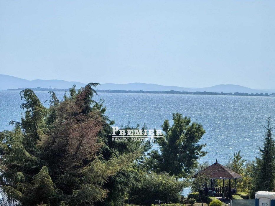 Продава се Двустаен апартамент в с. Равда, Област Бургас - 60 кв.м за 1800 €/кв.м - Снимка #9