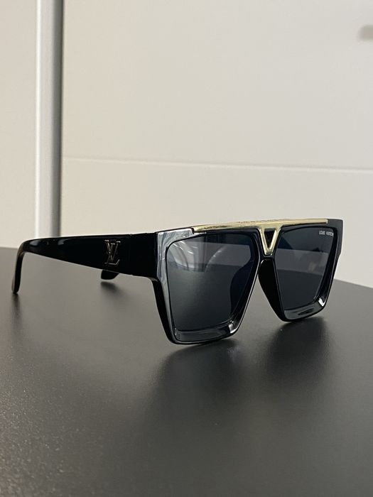 Ochelari Louis Vuitton