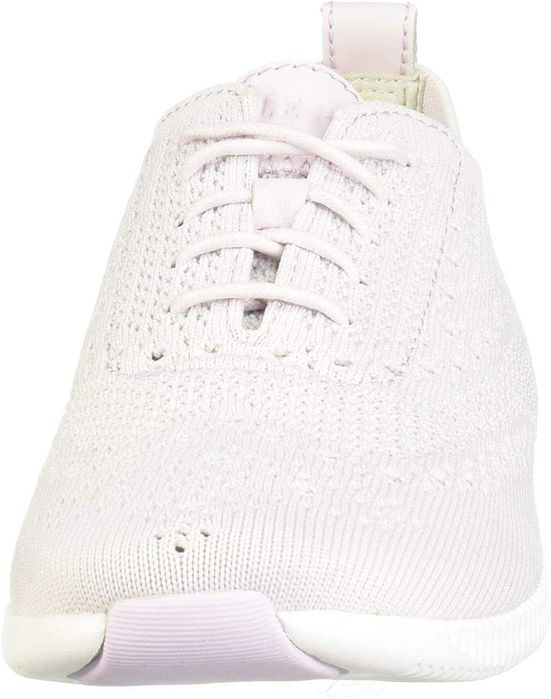 Tenisi casual Cole Haan ZeroGrand dama,marime 38