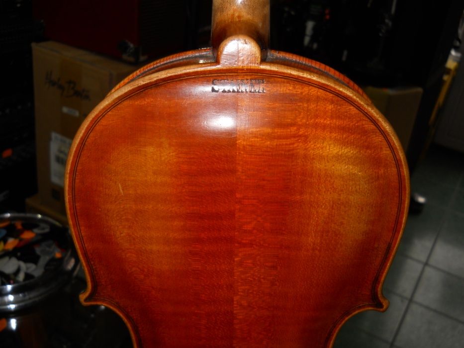 Vioara Stainer 4/4