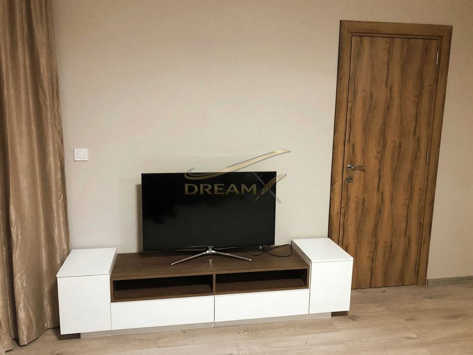 Дава се под наем Двустаен апартамент в кв. Западен! 71905877