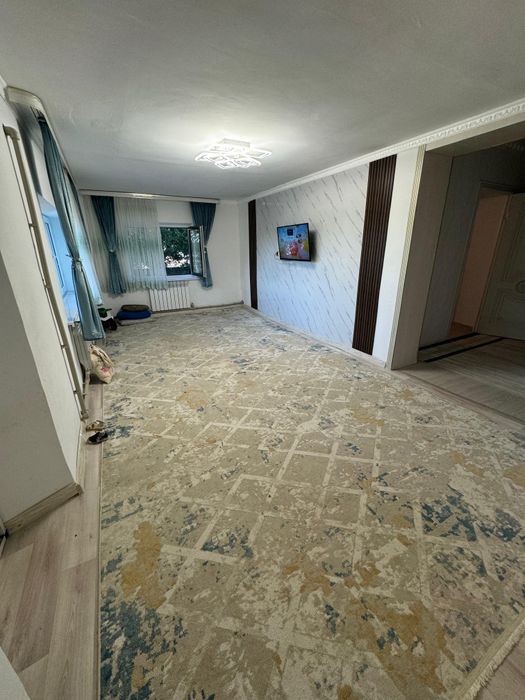 Үй сатылады Қазығұрт көшесінде