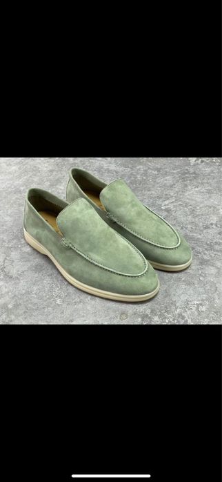 Продается оригинальная обувь из Италии