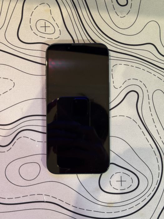 iPhone 13 128 gb 92%