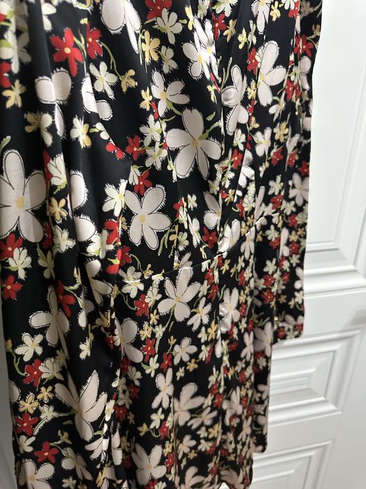 Продам платье    Бред miu miu