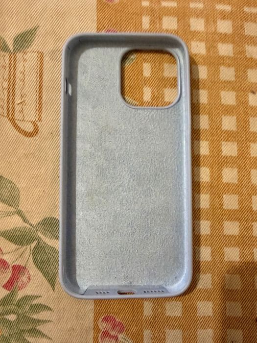 Husă iPhone 14 Pro Max