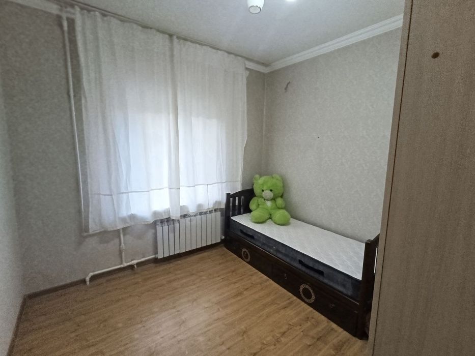 Корасув 6 4 хонали ижарага берилади