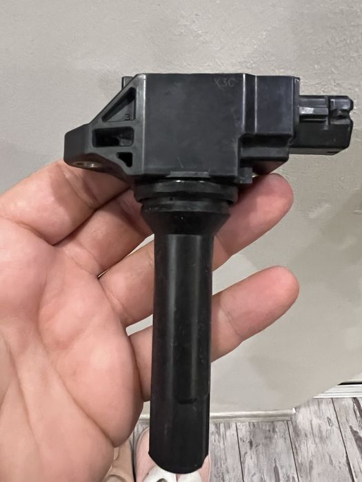 Бобини 2бр за Субару Аутбек от 2015-2019