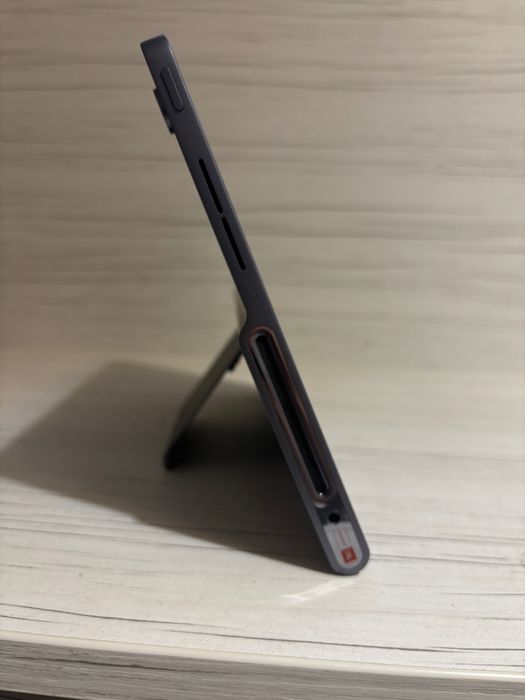 Lenovo Tab Plus TB351FU