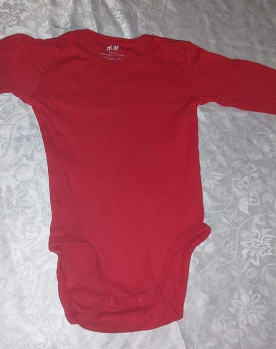 Lot 30 bucăți  -300 lei