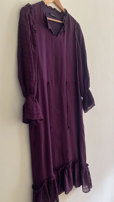 Женская одежда/платье