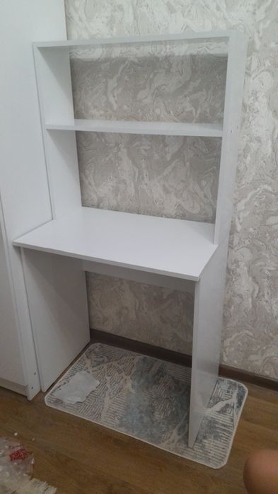 Стол-парта для школьника