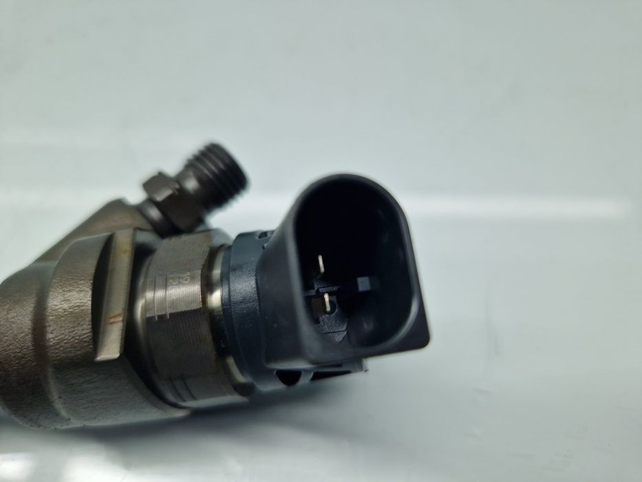 Injector Bmw 5 (F10) [Fabr 2011-2016] 7810702 2.0 N47D20 135KW / 184CP